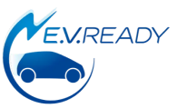 logo evready